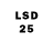 Amphetamine 97% steve88