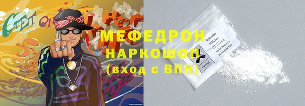 PSILOCYBIN Ельня