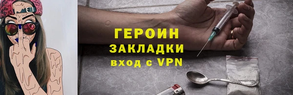 PSILOCYBIN Ельня