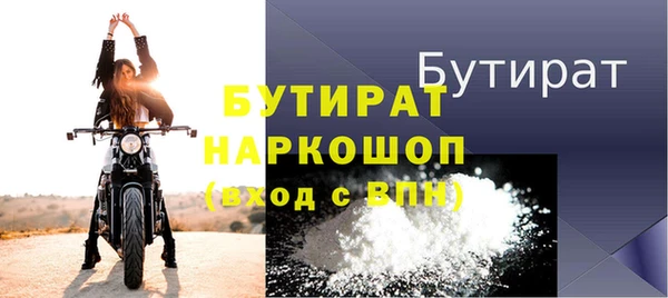 PSILOCYBIN Ельня