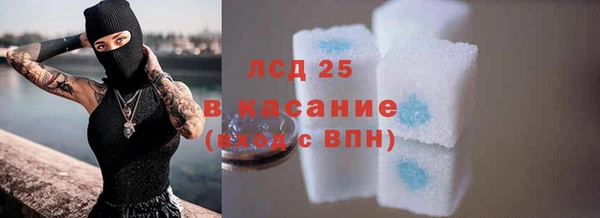 ешки Елизово