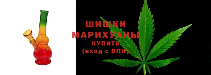ешки Елизово