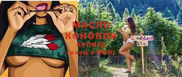 ешки Елизово