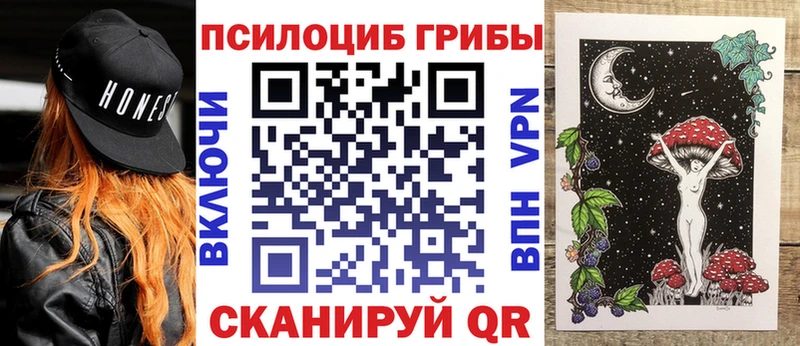 Псилоцибиновые грибы GOLDEN TEACHER  Купить  Петушки 